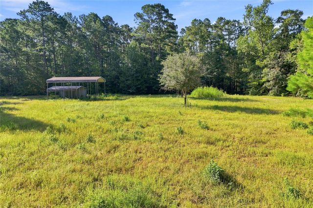 TBD Hughes Loop, Willis, TX 77378