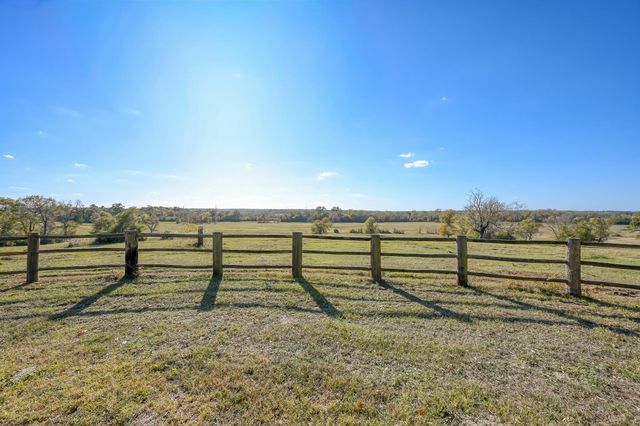 200 ACRES Spring Branch Road, Montgomery, TX 77316