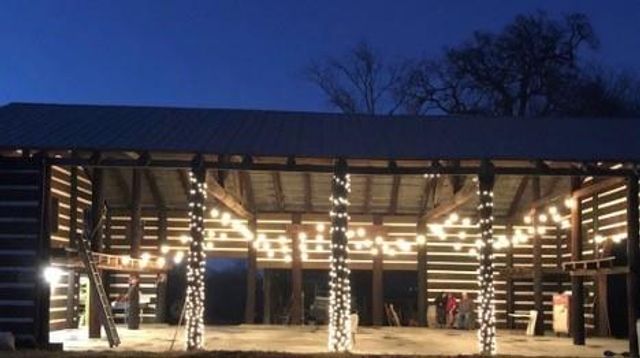 200 ACRES Spring Branch Road, Montgomery, TX 77316