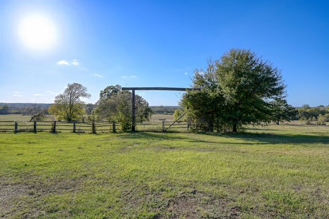 200 ACRES Spring Branch Road, Montgomery, TX 77316