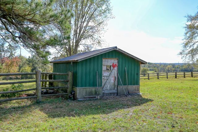 200 ACRES Spring Branch Road, Montgomery, TX 77316