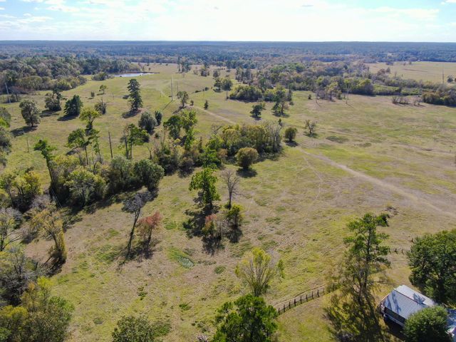 200 ACRES Spring Branch Road, Montgomery, TX 77316