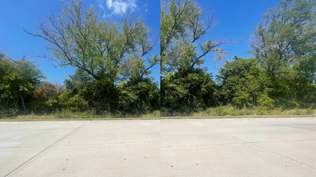 1000 Silver Creek Drive, Desoto, TX 75115