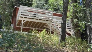 384 Ca-138, Crestline, CA 92325