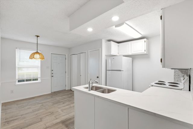 4830 Gatewood Road, Garland, TX 75043