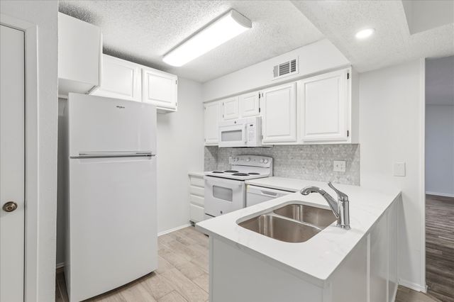 4830 Gatewood Road, Garland, TX 75043