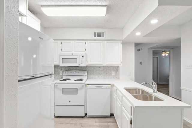 4830 Gatewood Road, Garland, TX 75043