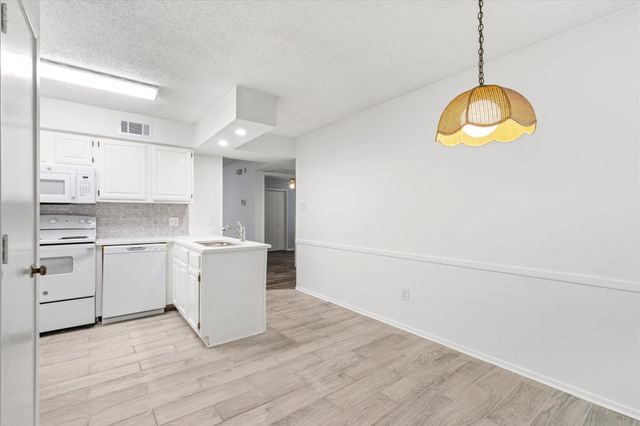 4830 Gatewood Road, Garland, TX 75043