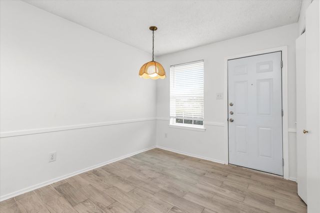 4830 Gatewood Road, Garland, TX 75043