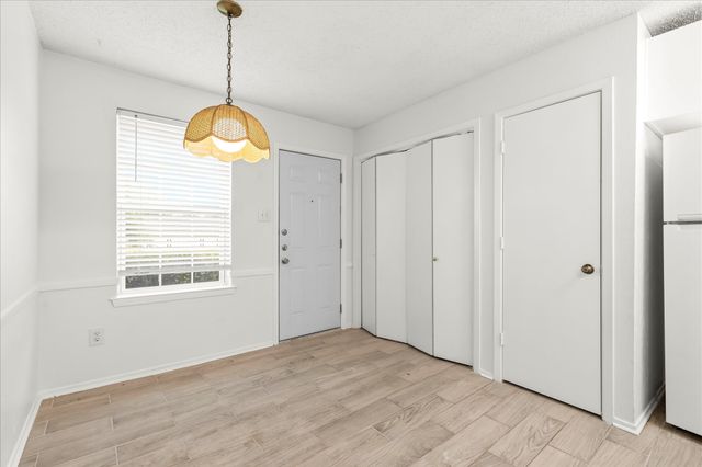 4830 Gatewood Road, Garland, TX 75043