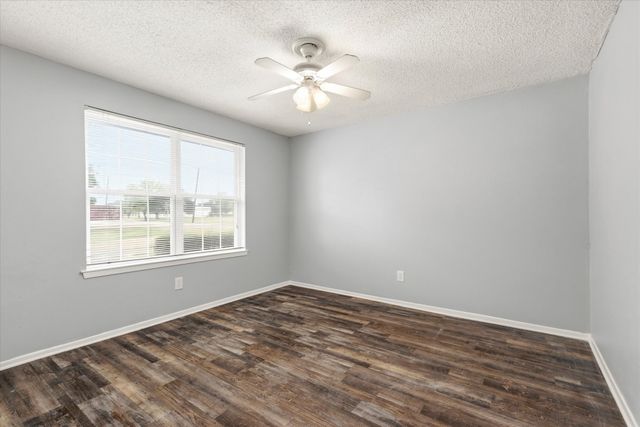 4830 Gatewood Road, Garland, TX 75043