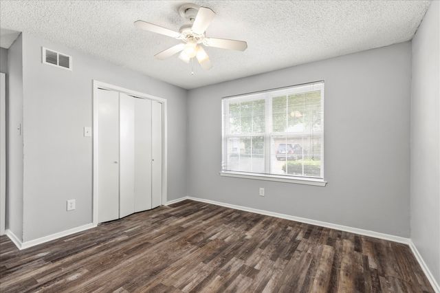 4830 Gatewood Road, Garland, TX 75043