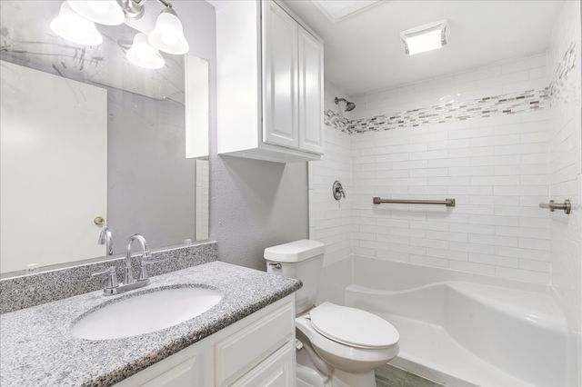 4830 Gatewood Road, Garland, TX 75043