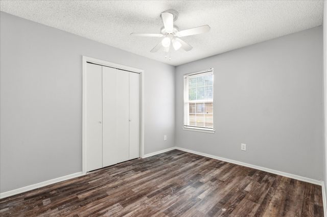 4830 Gatewood Road, Garland, TX 75043