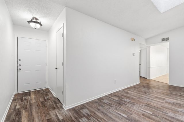 4830 Gatewood Road, Garland, TX 75043