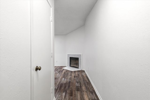 4830 Gatewood Road, Garland, TX 75043