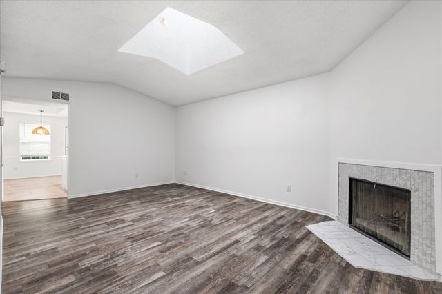 4830 Gatewood Road, Garland, TX 75043