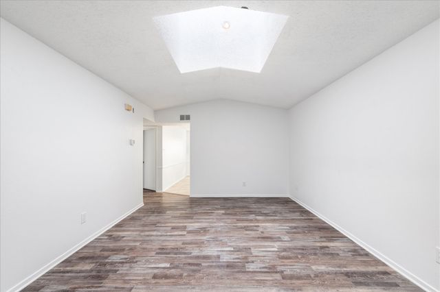 4830 Gatewood Road, Garland, TX 75043