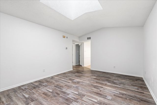 4830 Gatewood Road, Garland, TX 75043