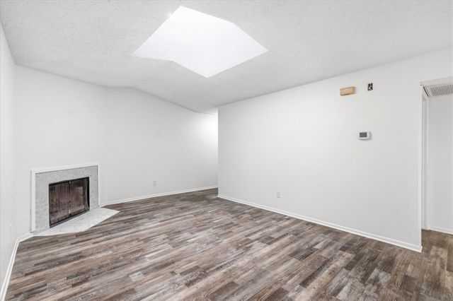 4830 Gatewood Road, Garland, TX 75043