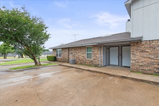 4830 Gatewood Road, Garland, TX 75043