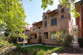 1266 N Emerson Street 2, Denver, CO 80218