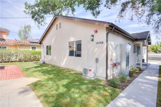 1806 8th St B, Alhambra, CA 91803