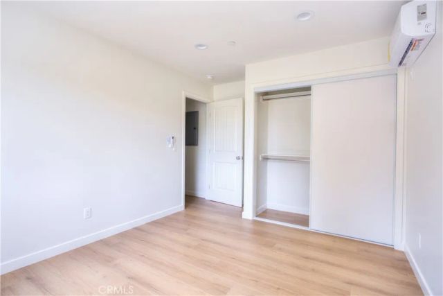 1806 8th St B, Alhambra, CA 91803