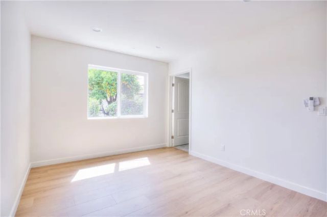 1806 8th St B, Alhambra, CA 91803