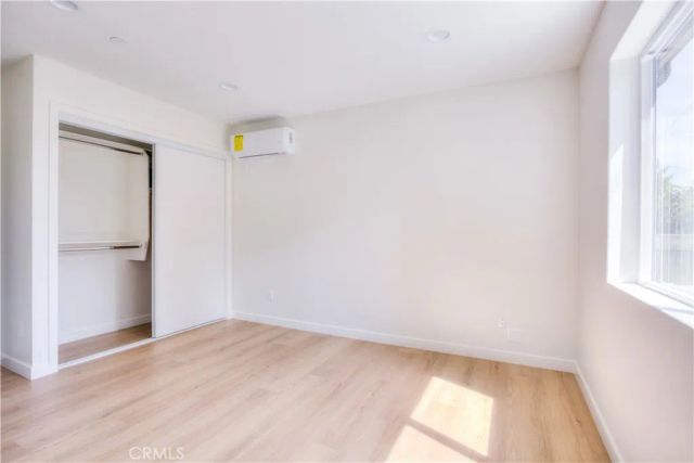 1806 8th St B, Alhambra, CA 91803