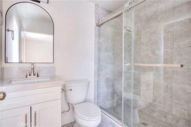 1806 8th St B, Alhambra, CA 91803