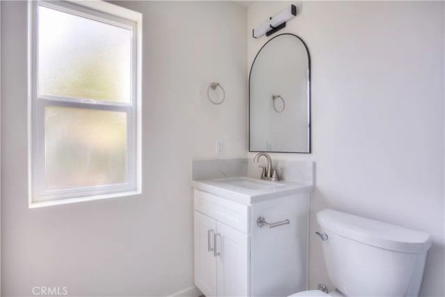 1806 8th St B, Alhambra, CA 91803