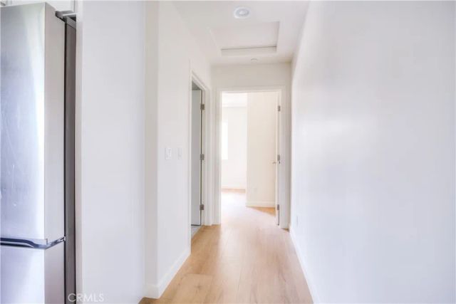 1806 8th St B, Alhambra, CA 91803