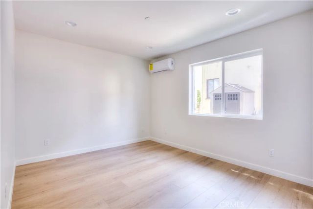 1806 8th St B, Alhambra, CA 91803