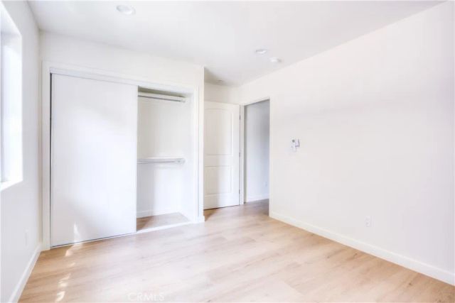 1806 8th St B, Alhambra, CA 91803