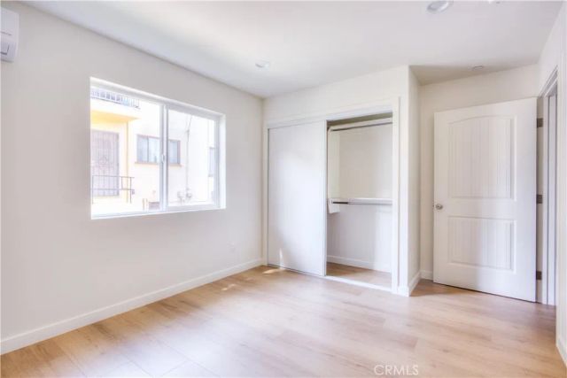 1806 8th St B, Alhambra, CA 91803