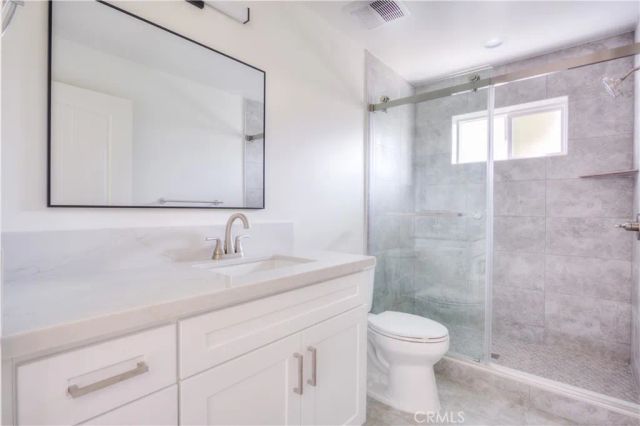 1806 8th St B, Alhambra, CA 91803