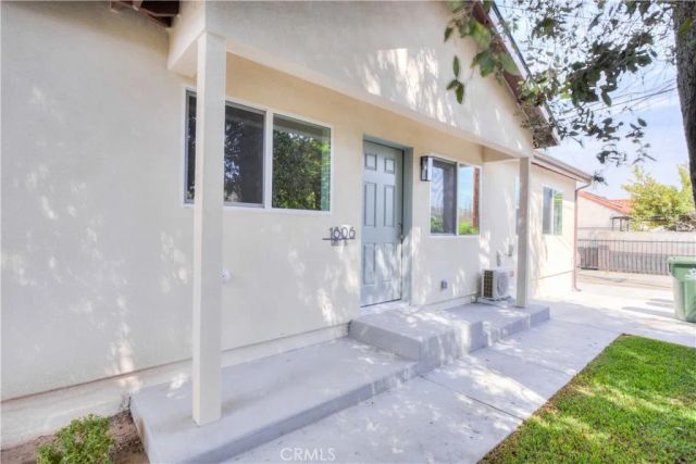 1806 8th St B, Alhambra, CA 91803