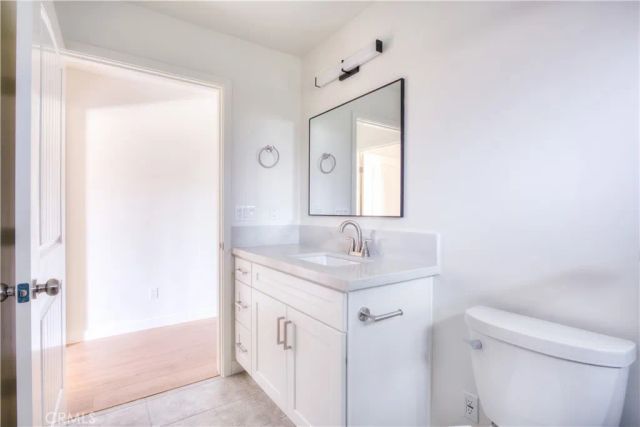 1806 8th St B, Alhambra, CA 91803