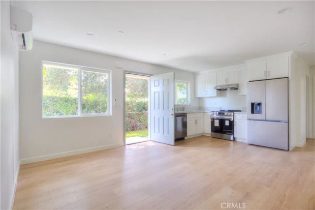 1806 8th St B, Alhambra, CA 91803