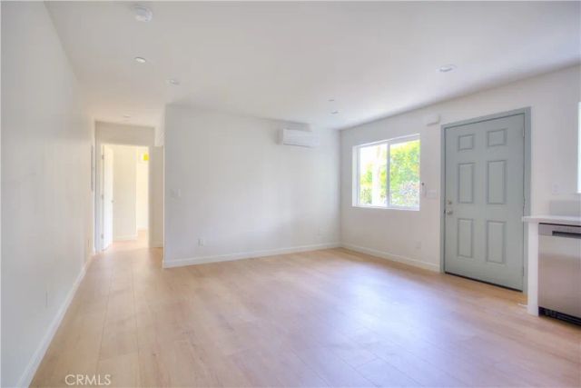 1806 8th St B, Alhambra, CA 91803