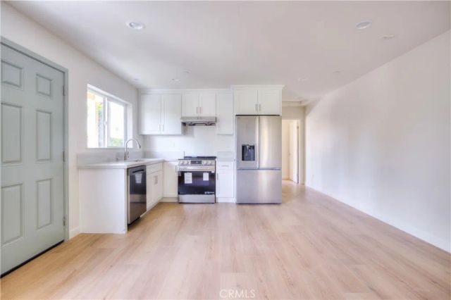 1806 8th St B, Alhambra, CA 91803