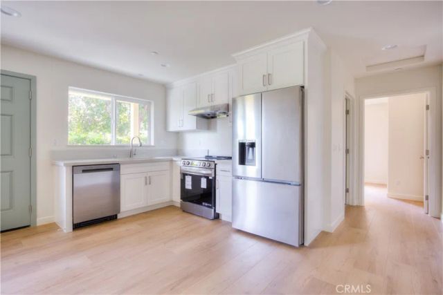 1806 8th St B, Alhambra, CA 91803