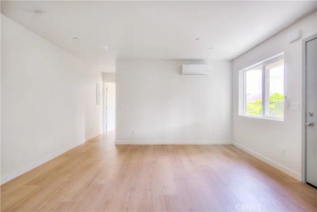 1806 8th St B, Alhambra, CA 91803