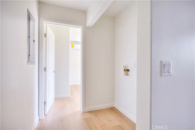 1806 8th St B, Alhambra, CA 91803