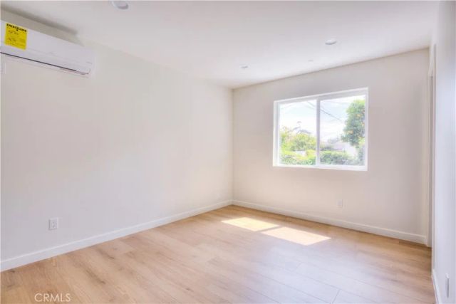 1806 8th St B, Alhambra, CA 91803