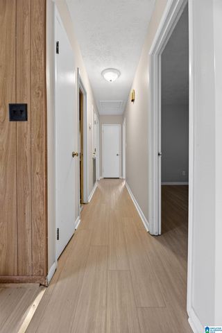 2317 GLENVALE ROAD, Jacksonville, AL 36265