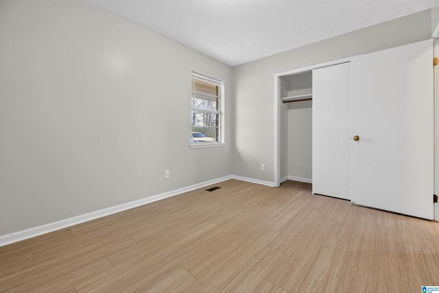 2317 GLENVALE ROAD, Jacksonville, AL 36265