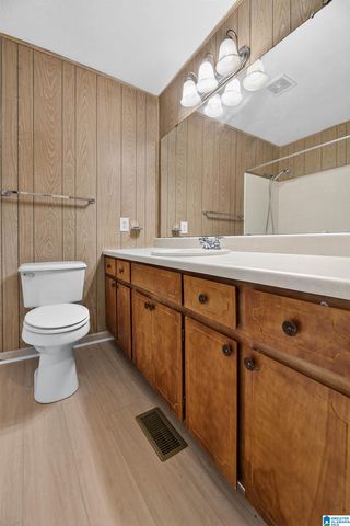 2317 GLENVALE ROAD, Jacksonville, AL 36265