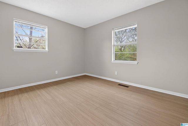 2317 GLENVALE ROAD, Jacksonville, AL 36265